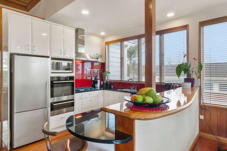 19 Grey Street Onehunga_10