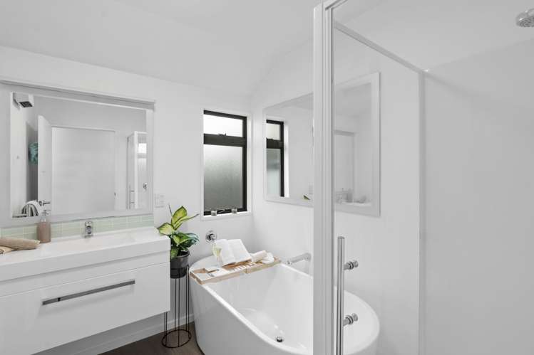 6a Saint Leonards Square Sumner_8