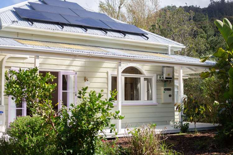 60 Te Ana Lane Thames_6