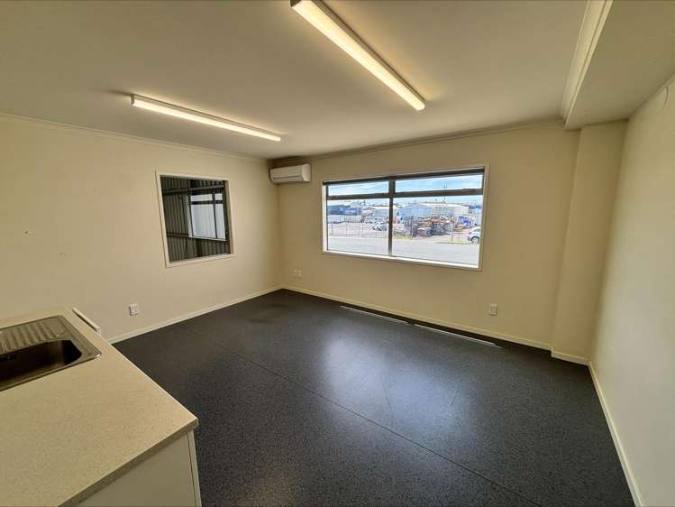 18 Tyne Street Mt Maunganui_6