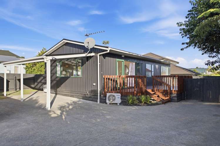22A Saltaire Street_2
