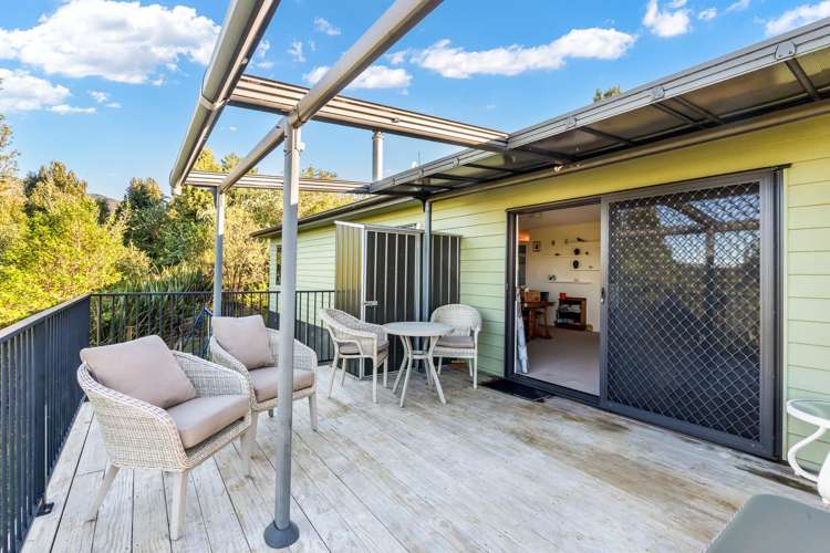 205a Arthur Road Te Pahu_18