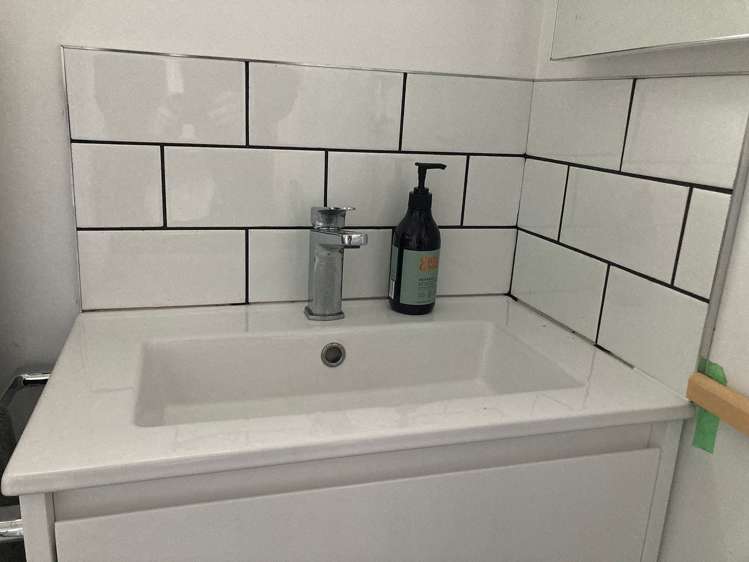 17A Glasgow Street Takaro_8