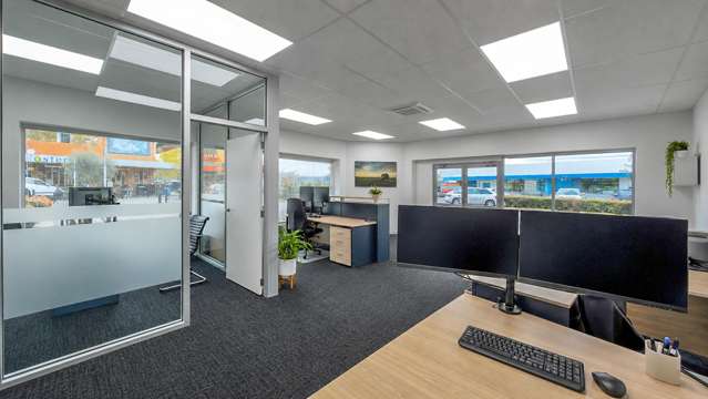 61 Broadway Matamata_3