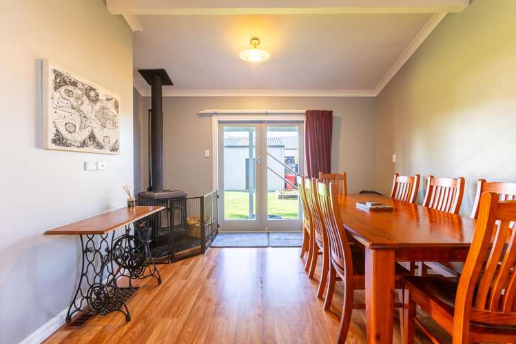 16 Ross Street Woodville_12