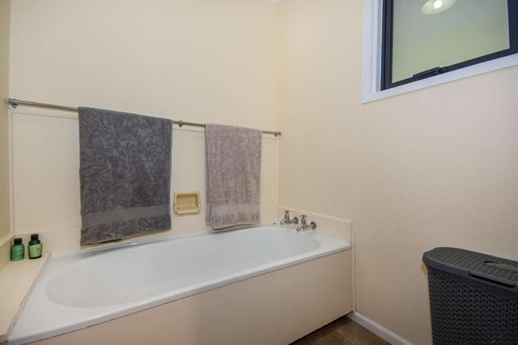 28 Hinau Street Tikipunga_10