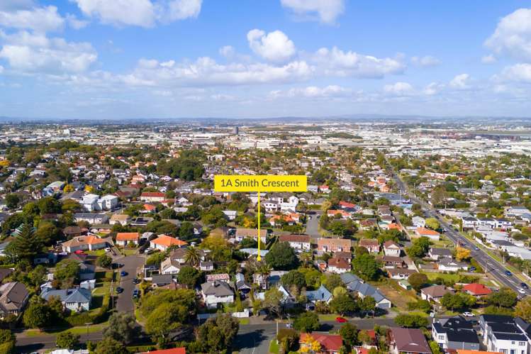 1a Smith Crescent Onehunga_23