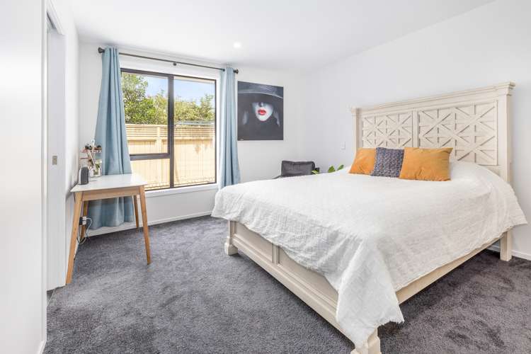 12 Teiaroa Street Waikanae_17