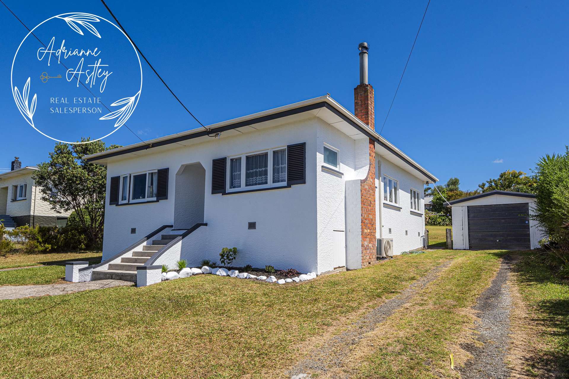 58 Ranfurly Street Dargaville_0