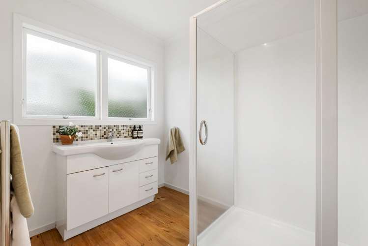 11 Woodside Avenue Northcote_15