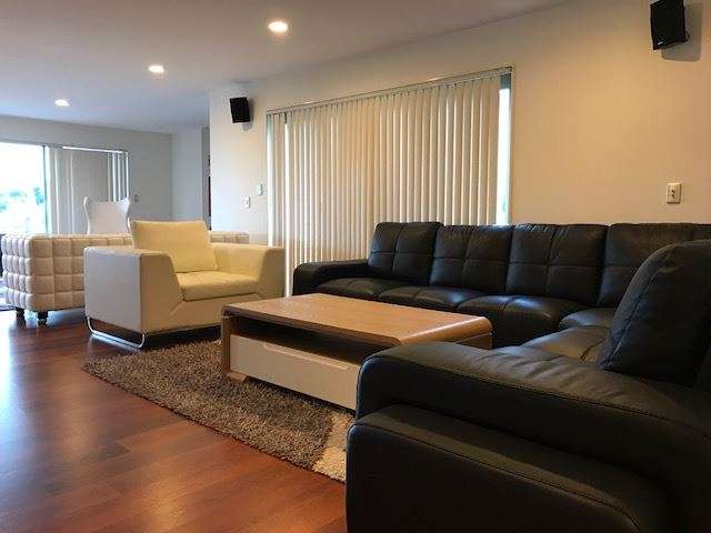 3 Churchill Road Murrays Bay_2