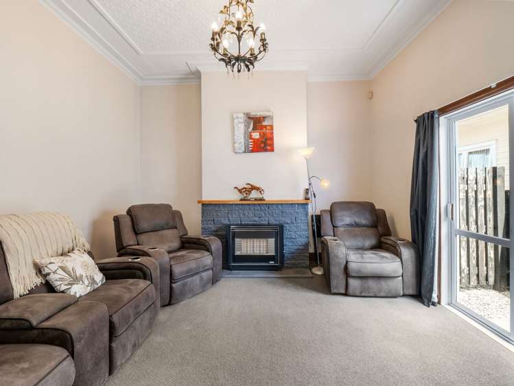 102 Gonville Avenue Gonville_8