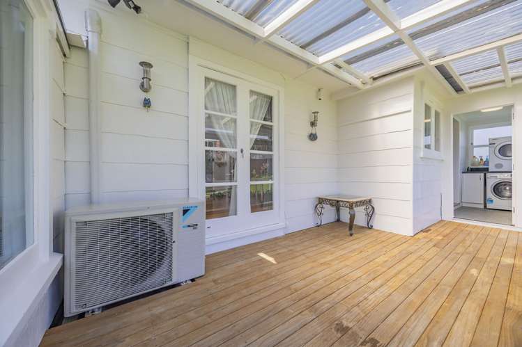 1/180 Lake Road Northcote_6