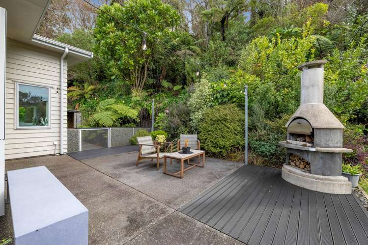 4 Cherry Lane Hurdon_31