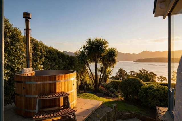 28 Andersons Road Charteris Bay_3