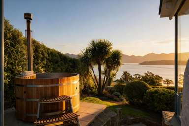 28 Andersons Road_3