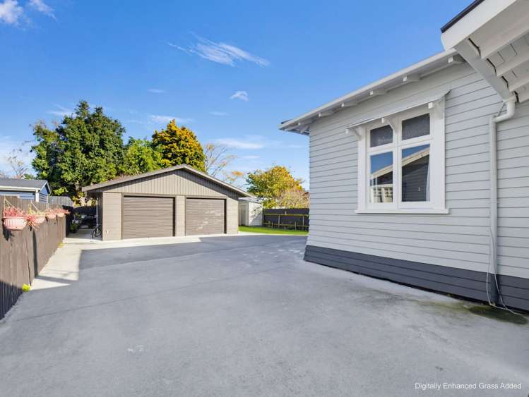 12 Lyndhurst Street Takaro_3