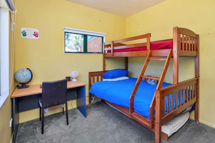 82 Lamb Road Parua Bay_11