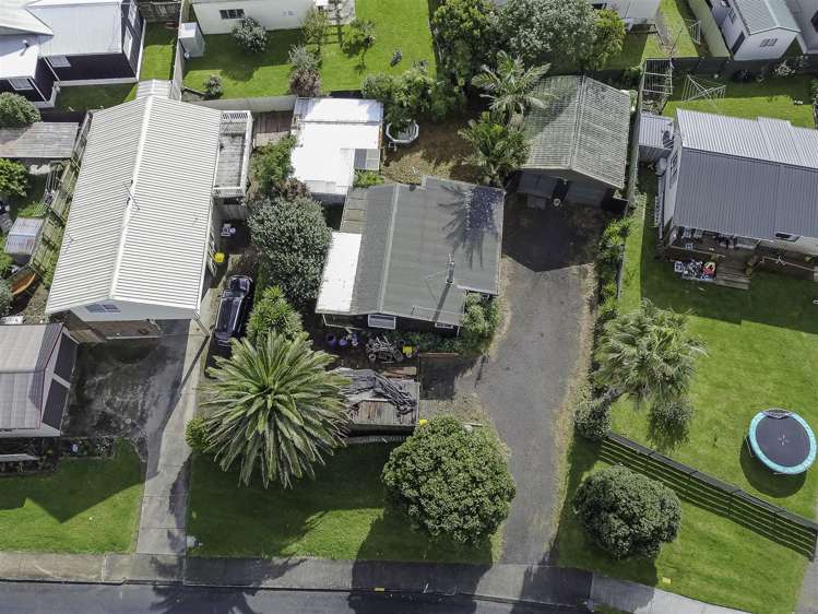 3 Clarks Beach Road Clarks Beach_15