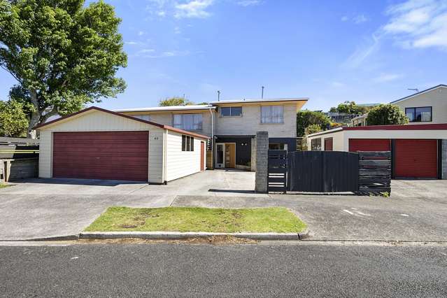 60 Pembroke Street Westown_3