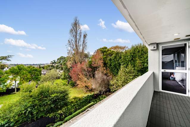 9a Ngapuhi Road Remuera_2