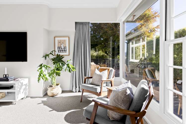 11 Cedar Drive Kelvin Heights_6