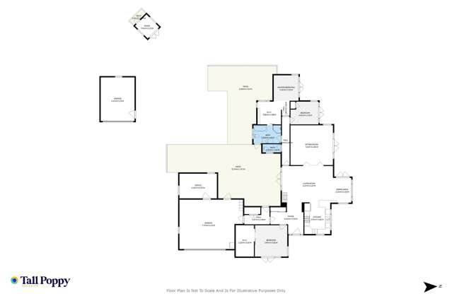 59 Western Rise Ohau_1