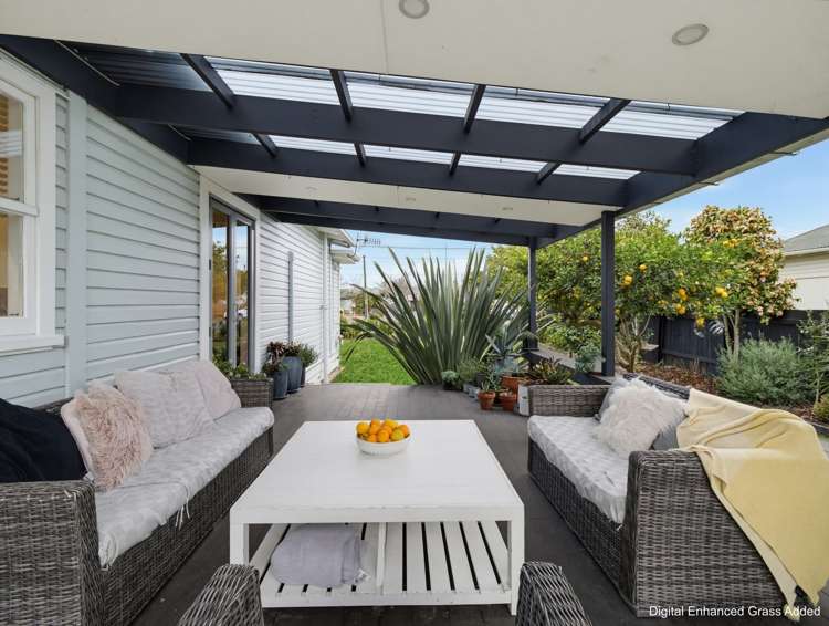 508 Terrace Road Parkvale_18