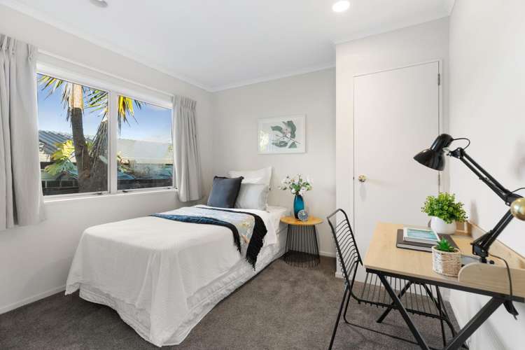 27b Russley Drive Mount Maunganui_16