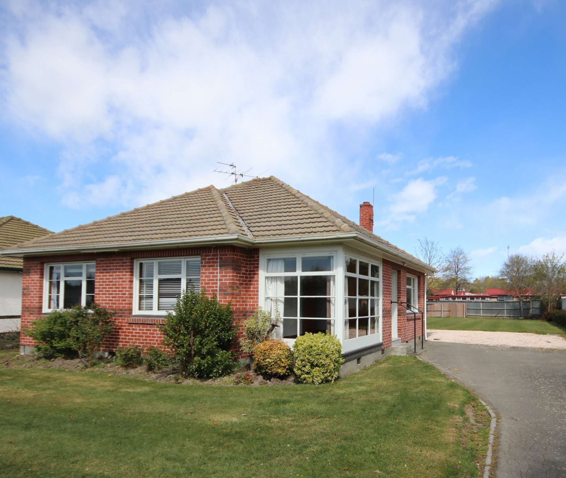 23 Middle Road Allenton_0