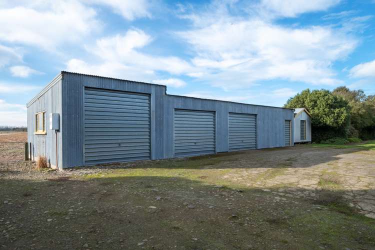 7 Bradshaws Road Waimate_5