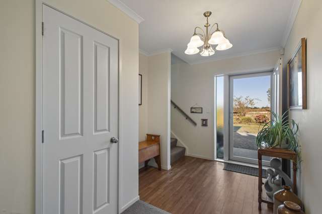 818 Old Te Aroha Road Okauia_2