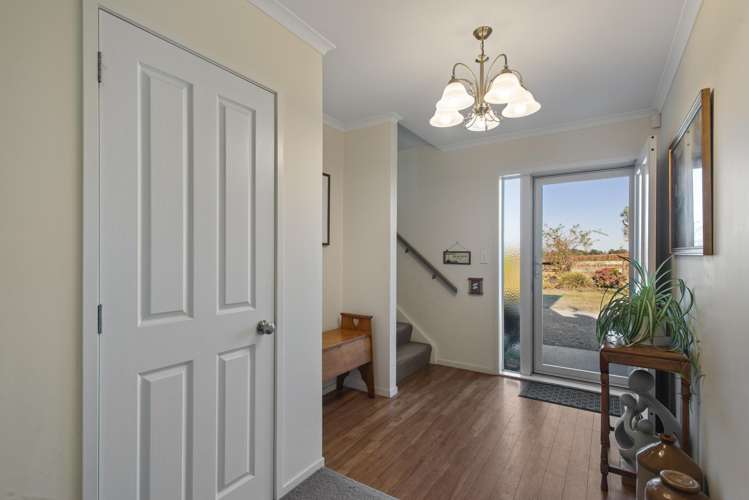 818 Old Te Aroha Road Okauia_2