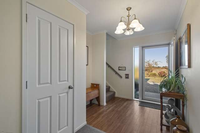 818 Old Te Aroha Road Okauia_2