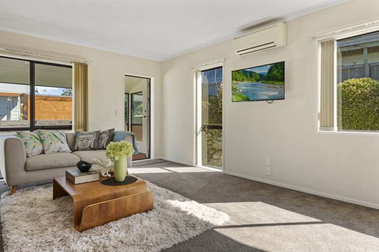 61b Winchester Terrace Bethlehem_5