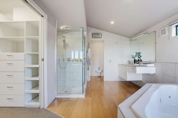 168 Dyers Pass Road Cashmere_9