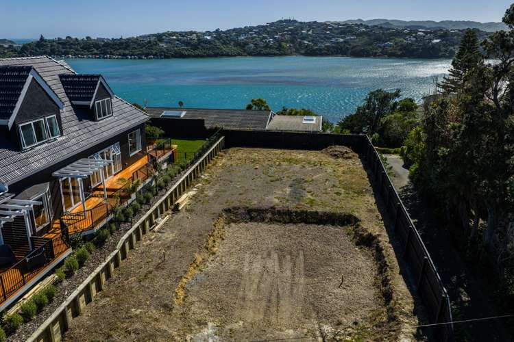 53a Seaview Road Paremata_1