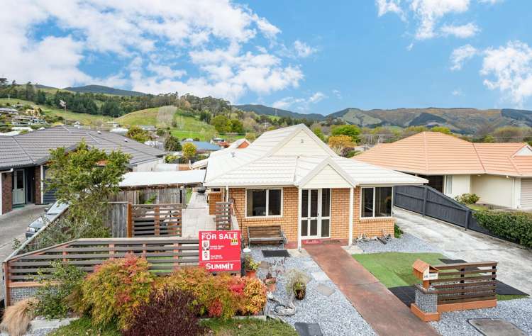 81a Kingsford Drive Stoke_22