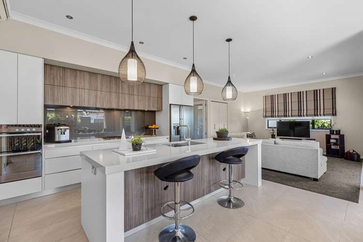 19 Belgrave Close Bethlehem_6