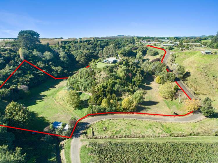 155b Gow Road Opotiki Coastal_28