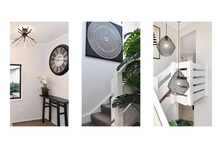 5 Sheath Street Avenues_28