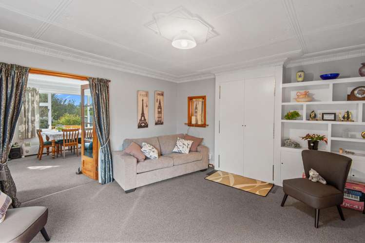 79 Weston Road Weston_7