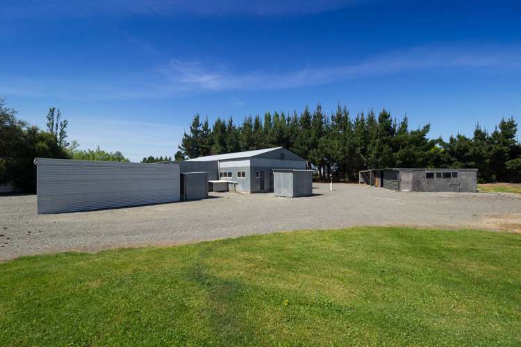 20 Gordons Road Netherby_18