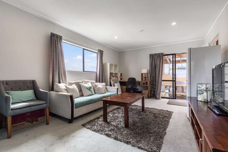 29 Pleasant Road Glen Eden_18