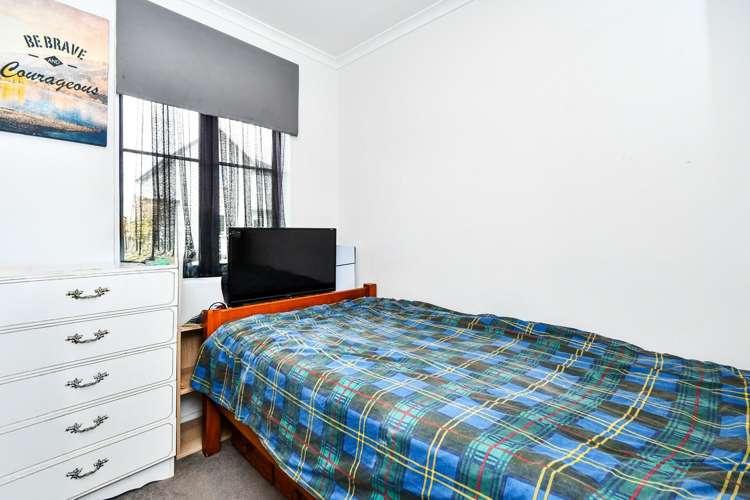 11 Saddleback Crescent Papakura_7