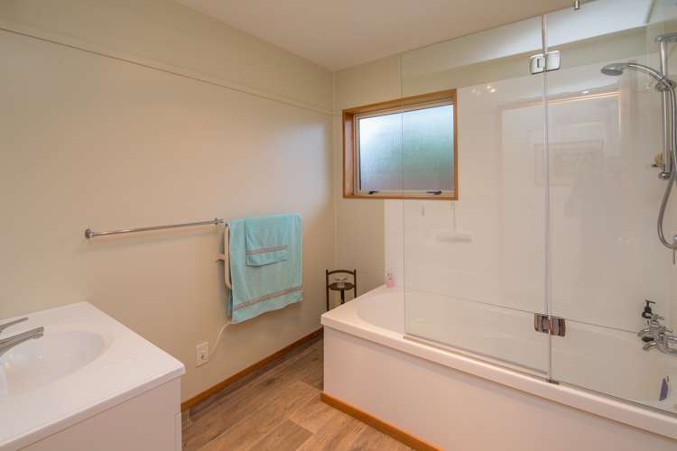 8 Mcdougall Place Kaiapoi_13