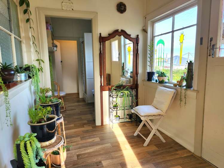 84 Alexander Street Greymouth_11