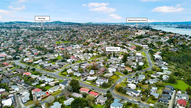 13 Stanton Terrace Lynfield_22