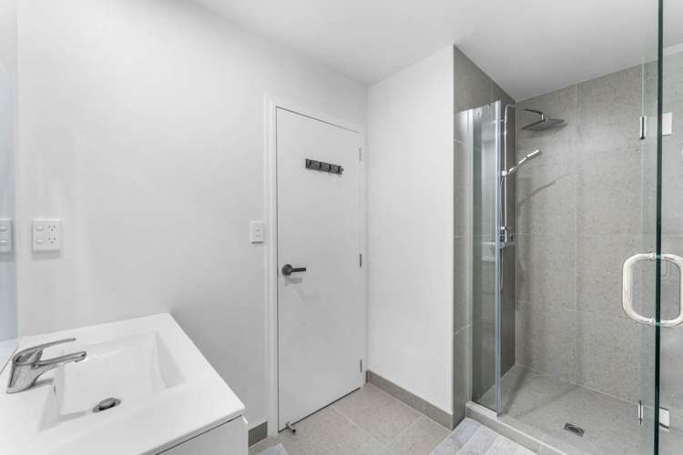 24 Matakohe Road Westgate_10