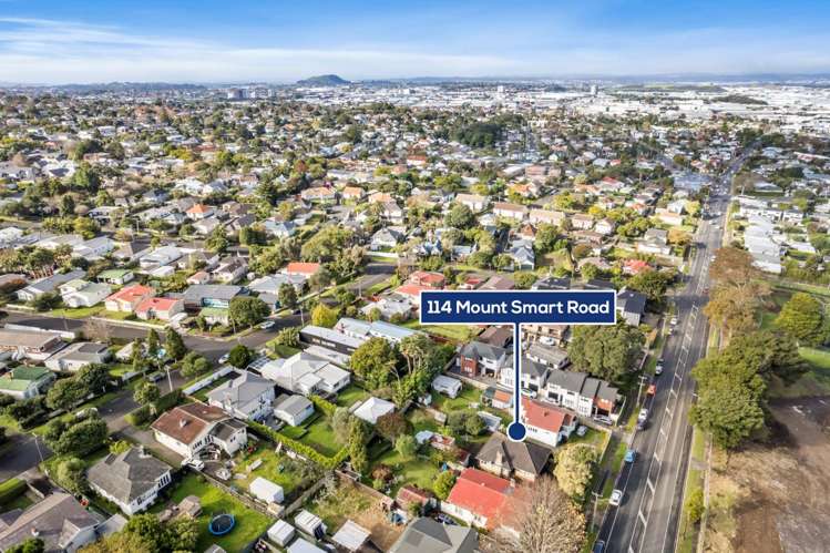 114 Mount Smart Road Onehunga_18